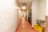 425 Roosevelt Street - Photo 33