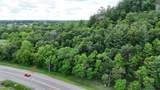 1.8 Acres Highway 13 - Photo 3