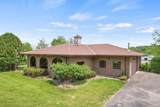 1200 Lake Street - Photo 1