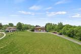 1200 Lake Street - Photo 14