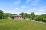 1200 Lake Street - Photo 15