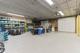 1200 Lake Street - Photo 16