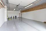 1200 Lake Street - Photo 17