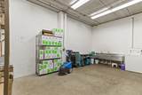 1200 Lake Street - Photo 18