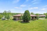 1200 Lake Street - Photo 2