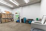1200 Lake Street - Photo 20