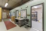 1200 Lake Street - Photo 22