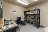 1200 Lake Street - Photo 23