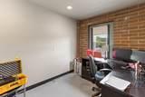 1200 Lake Street - Photo 25