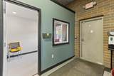 1200 Lake Street - Photo 27