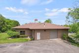 1200 Lake Street - Photo 3