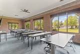 1200 Lake Street - Photo 34