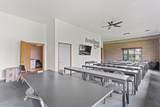 1200 Lake Street - Photo 35