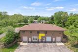 1200 Lake Street - Photo 4