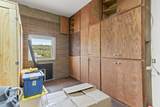 1200 Lake Street - Photo 40