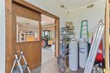1200 Lake Street - Photo 41