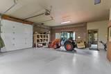 1200 Lake Street - Photo 42