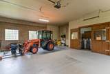 1200 Lake Street - Photo 43