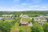 1200 Lake Street - Photo 44