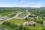1200 Lake Street - Photo 45