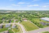 1200 Lake Street - Photo 46