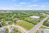 1200 Lake Street - Photo 49