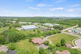 1200 Lake Street - Photo 7