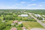 1200 Lake Street - Photo 8