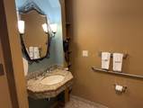 2411 River Road - Photo 22