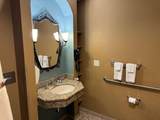 2411 River Road - Photo 23