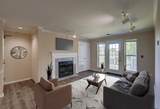 917 Harbor House Drive - Photo 1