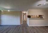 917 Harbor House Drive - Photo 10