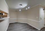 917 Harbor House Drive - Photo 11