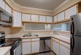 917 Harbor House Drive - Photo 12