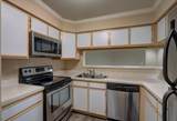 917 Harbor House Drive - Photo 13