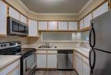 917 Harbor House Drive - Photo 14