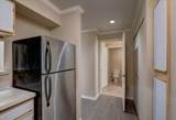 917 Harbor House Drive - Photo 15