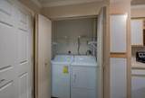 917 Harbor House Drive - Photo 16