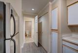 917 Harbor House Drive - Photo 17