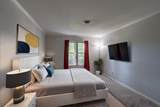 917 Harbor House Drive - Photo 18