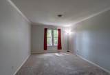 917 Harbor House Drive - Photo 19