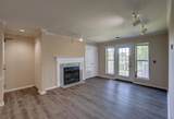 917 Harbor House Drive - Photo 2