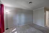 917 Harbor House Drive - Photo 20