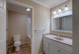 917 Harbor House Drive - Photo 21