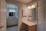 917 Harbor House Drive - Photo 22