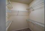 917 Harbor House Drive - Photo 23