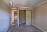 917 Harbor House Drive - Photo 24