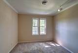 917 Harbor House Drive - Photo 25