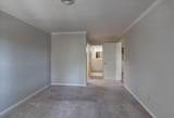 917 Harbor House Drive - Photo 26