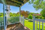 917 Harbor House Drive - Photo 27